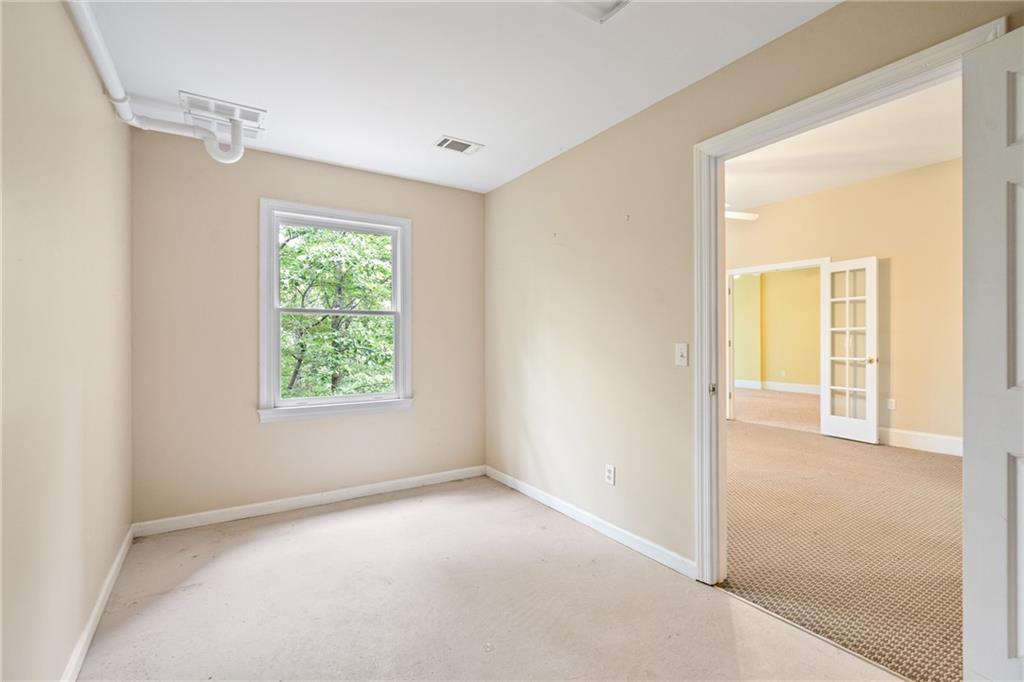 188 Little Hendricks Mountain Road