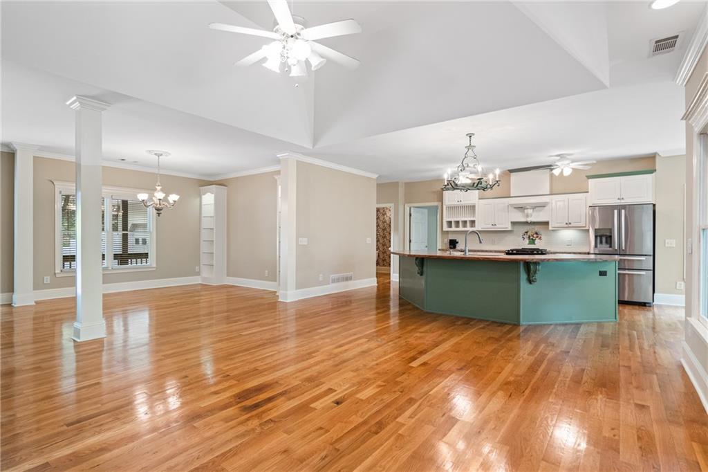 188 Little Hendricks Mountain Road