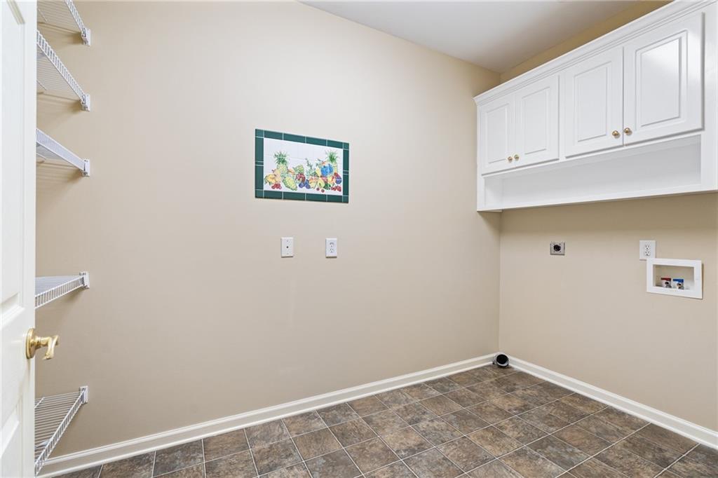 188 Little Hendricks Mountain Road