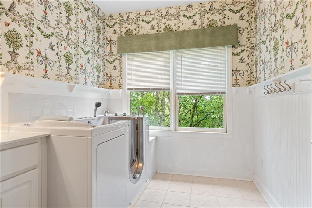 188 Little Hendricks Mountain Road