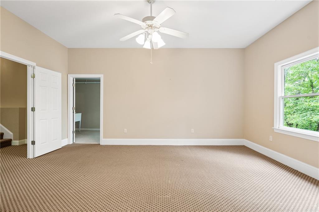 188 Little Hendricks Mountain Road