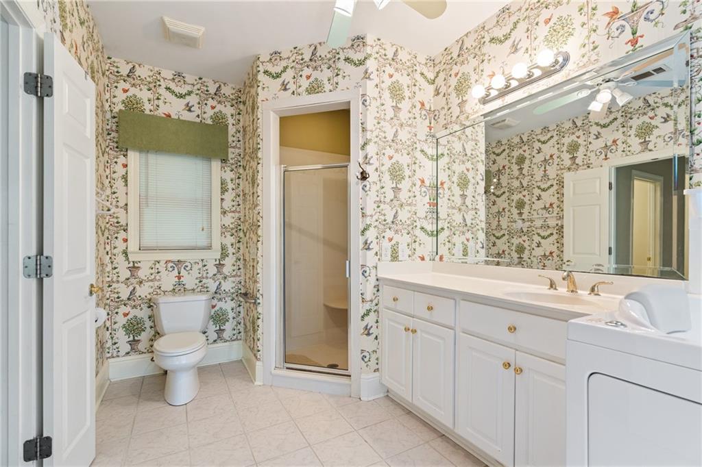 188 Little Hendricks Mountain Road