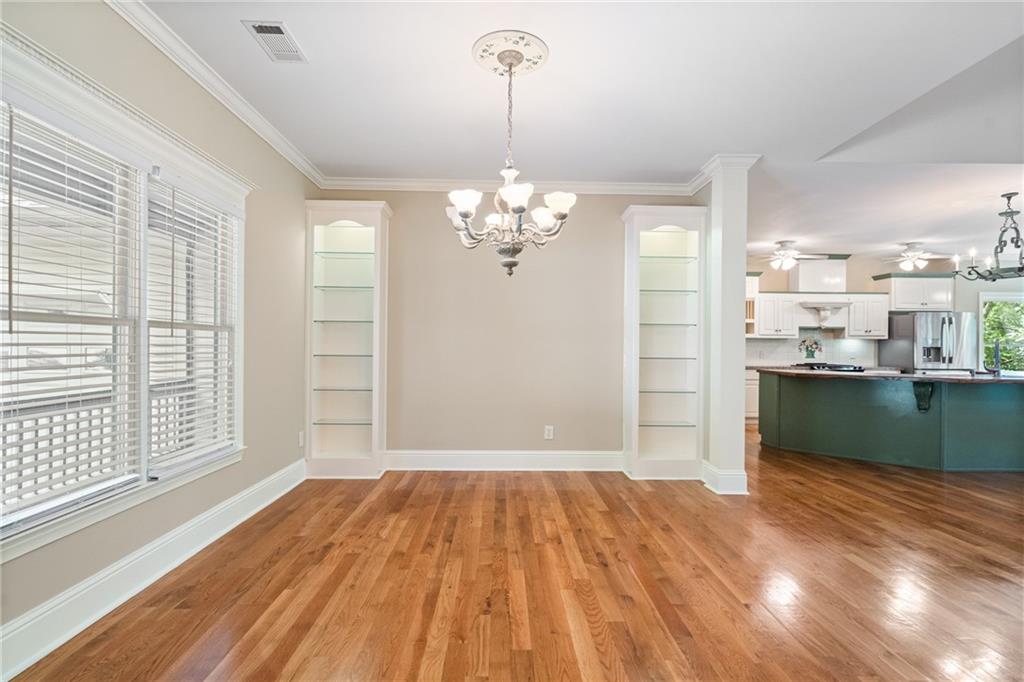 188 Little Hendricks Mountain Road