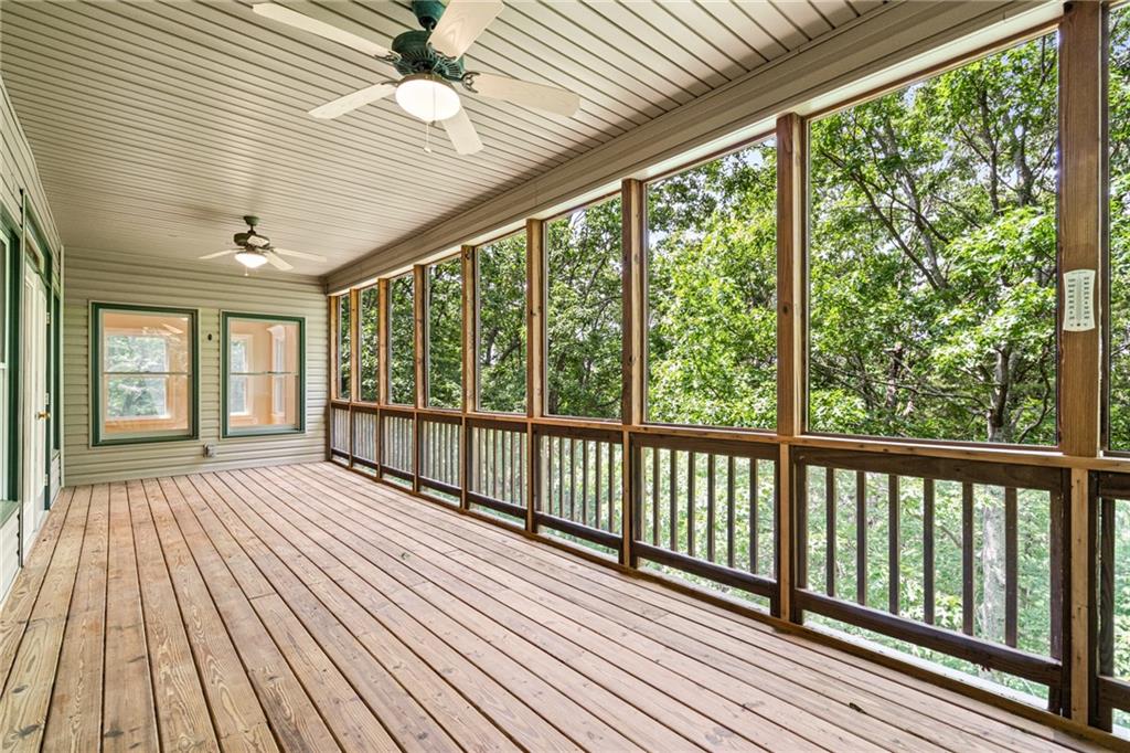 188 Little Hendricks Mountain Road