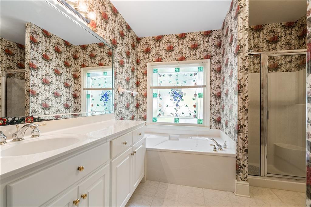 188 Little Hendricks Mountain Road