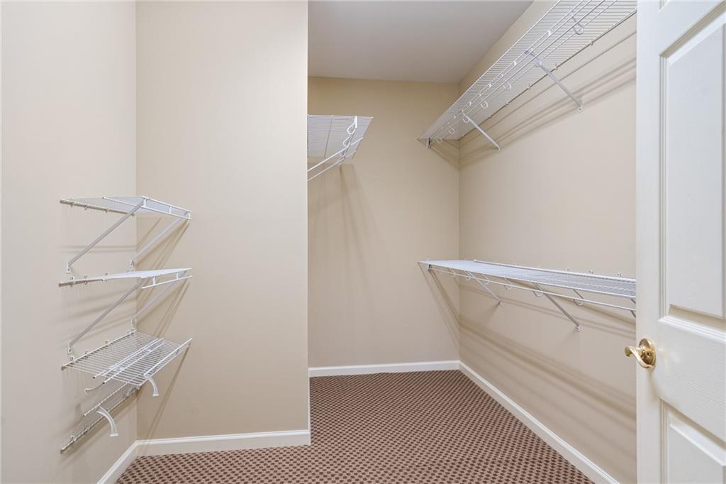 188 Little Hendricks Mountain Road