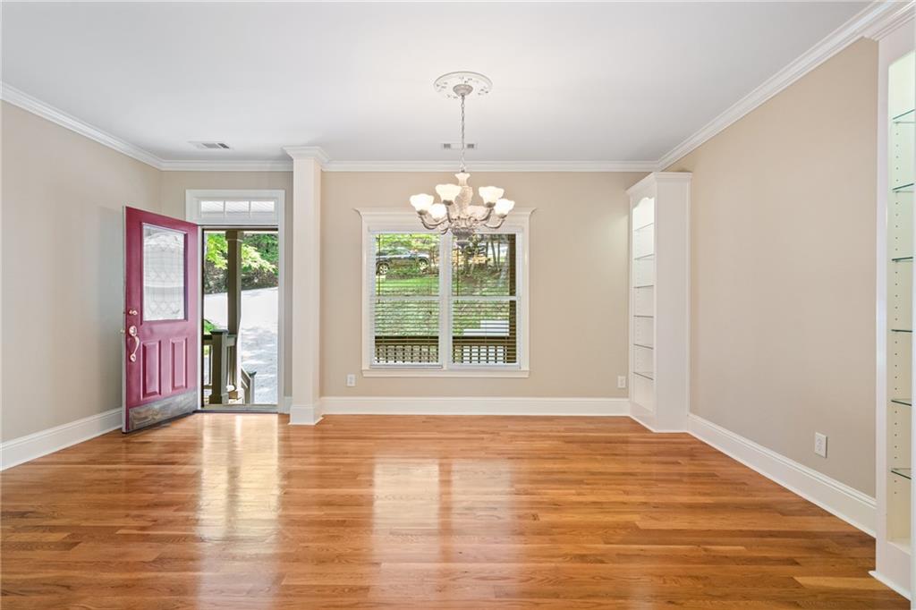 188 Little Hendricks Mountain Road