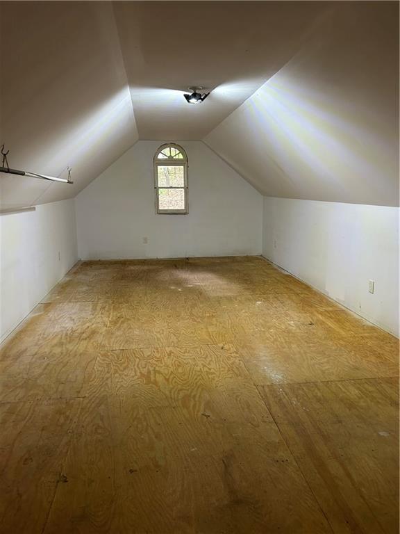 188 Little Hendricks Mountain Road