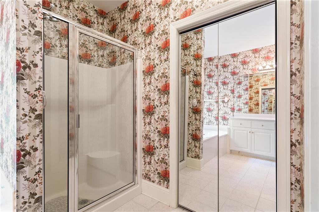 188 Little Hendricks Mountain Road