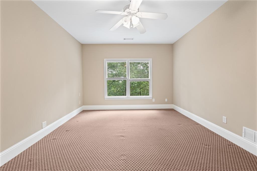 188 Little Hendricks Mountain Road