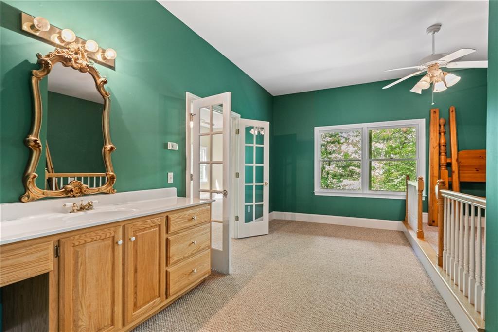 188 Little Hendricks Mountain Road