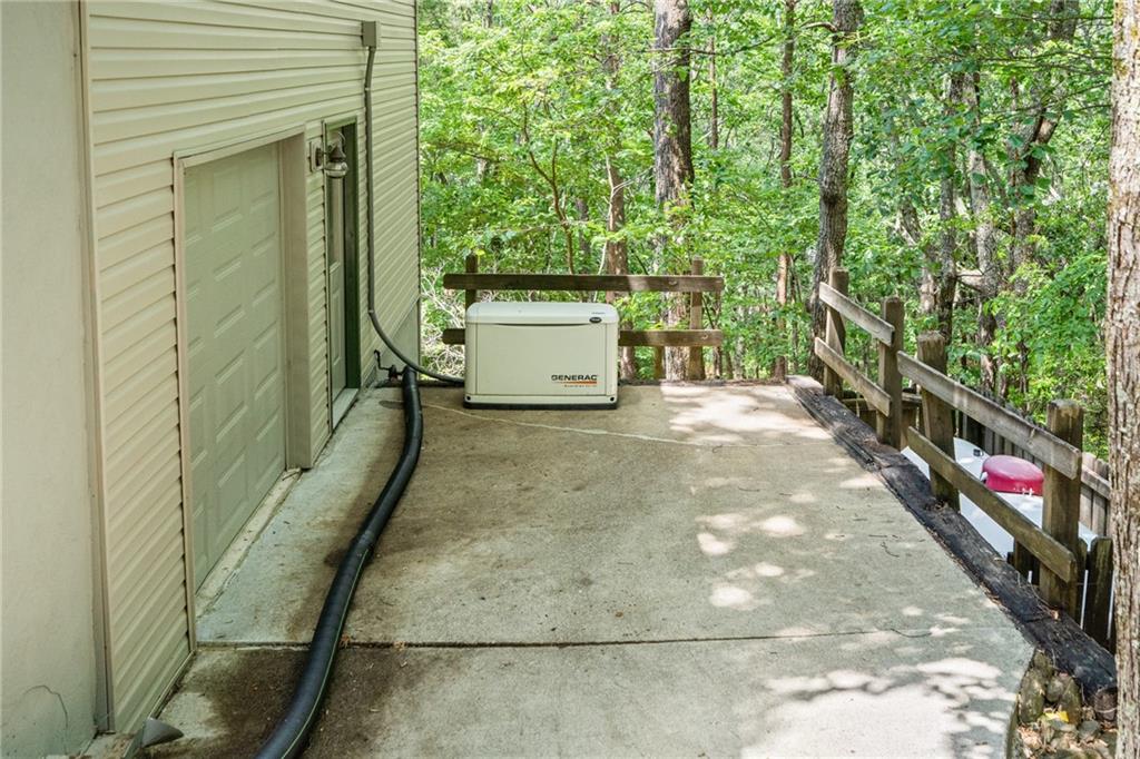 188 Little Hendricks Mountain Road