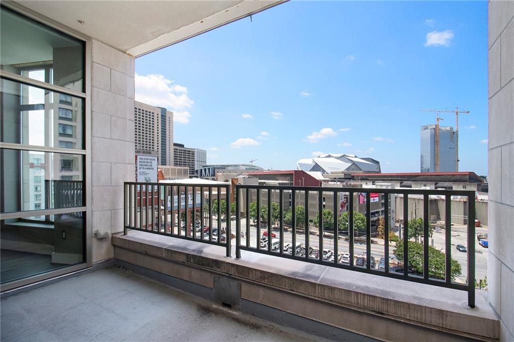250 Park Avenue West NW Unit 803