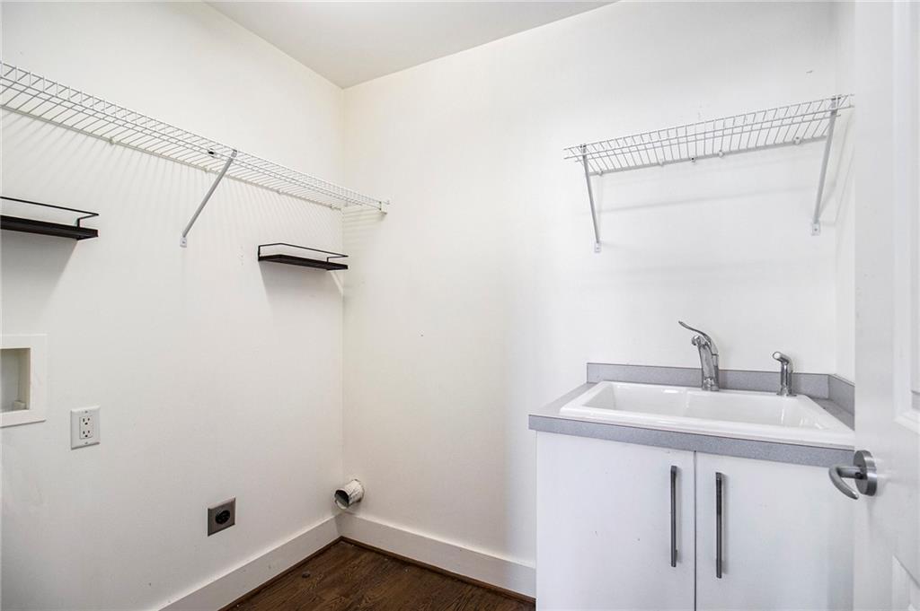 250 Park Avenue West NW Unit 803