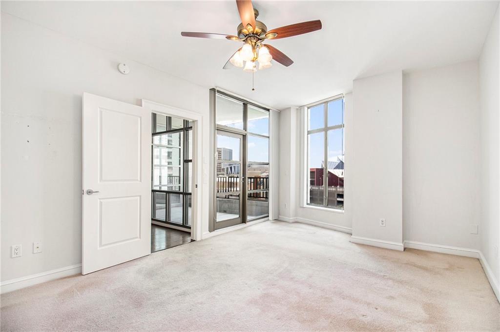 250 Park Avenue West NW Unit 803