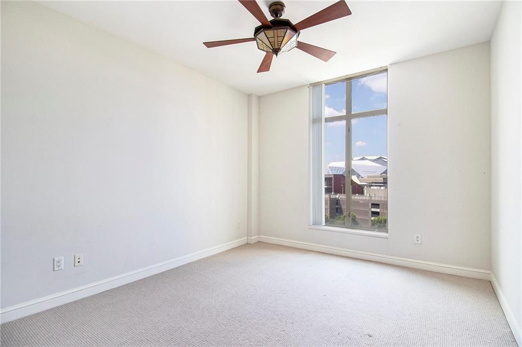 250 Park Avenue West NW Unit 803