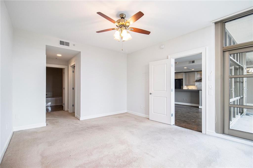 250 Park Avenue West NW Unit 803