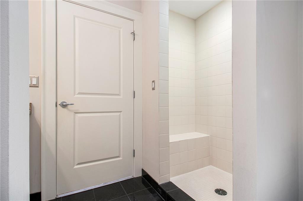 250 Park Avenue West NW Unit 803