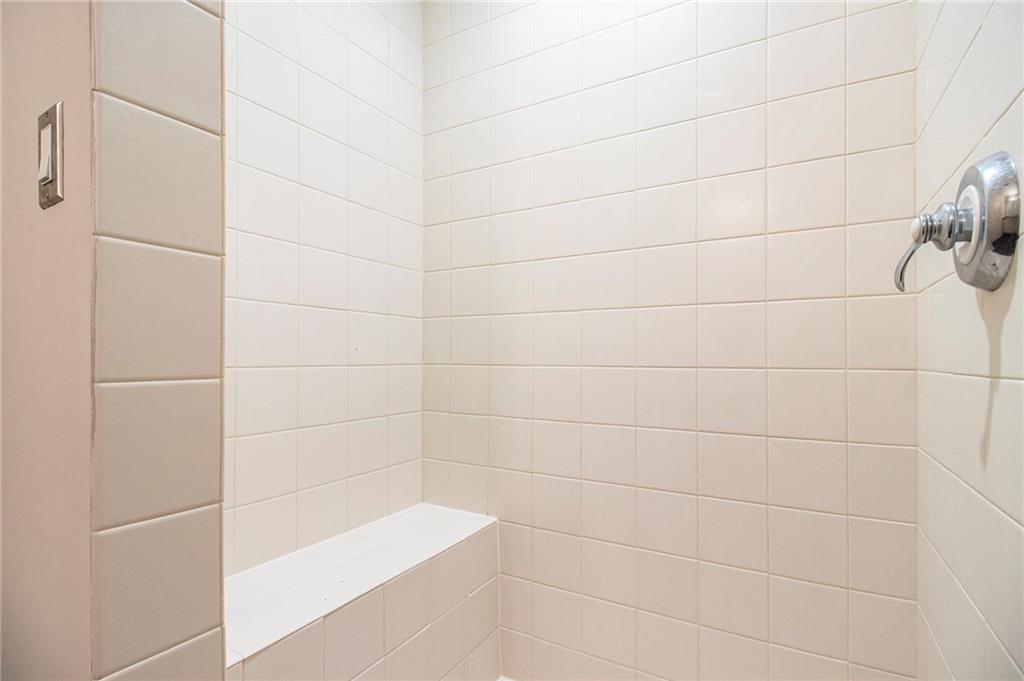 250 Park Avenue West NW Unit 803