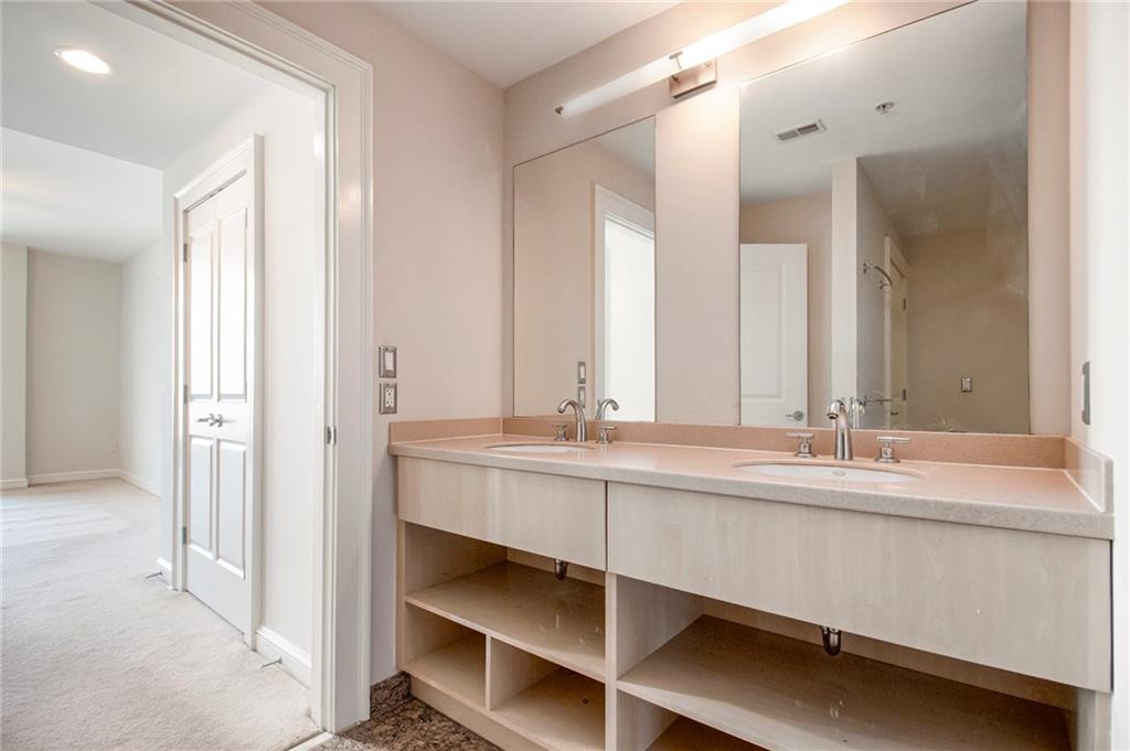 250 Park Avenue West NW Unit 803