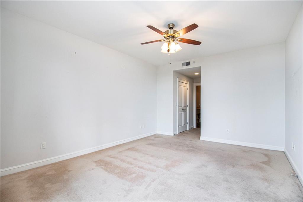 250 Park Avenue West NW Unit 803