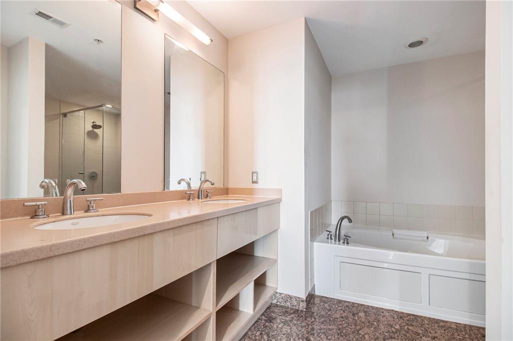 250 Park Avenue West NW Unit 803