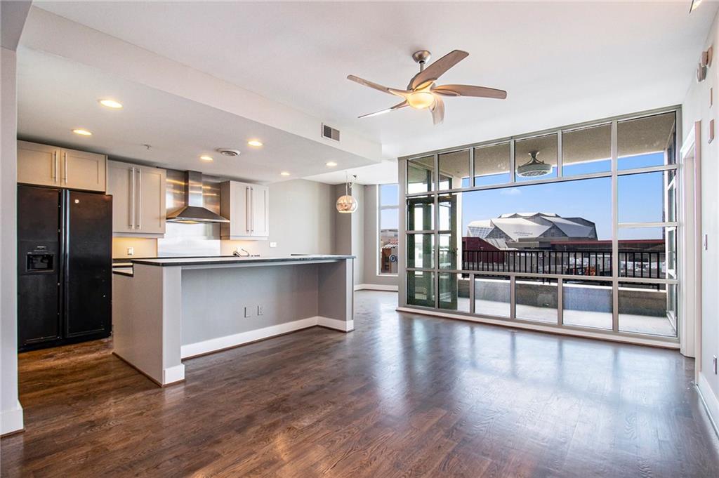 250 Park Avenue West NW Unit 803