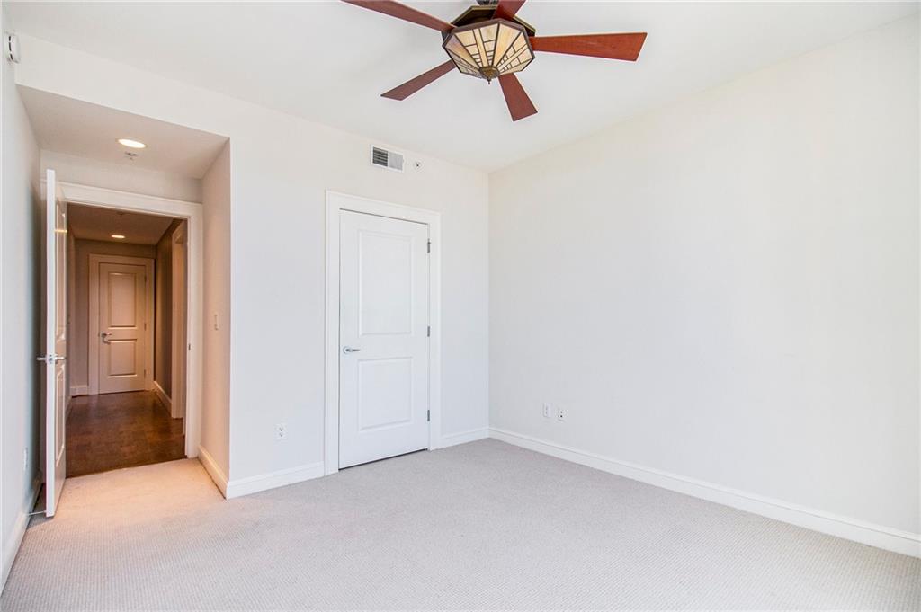 250 Park Avenue West NW Unit 803