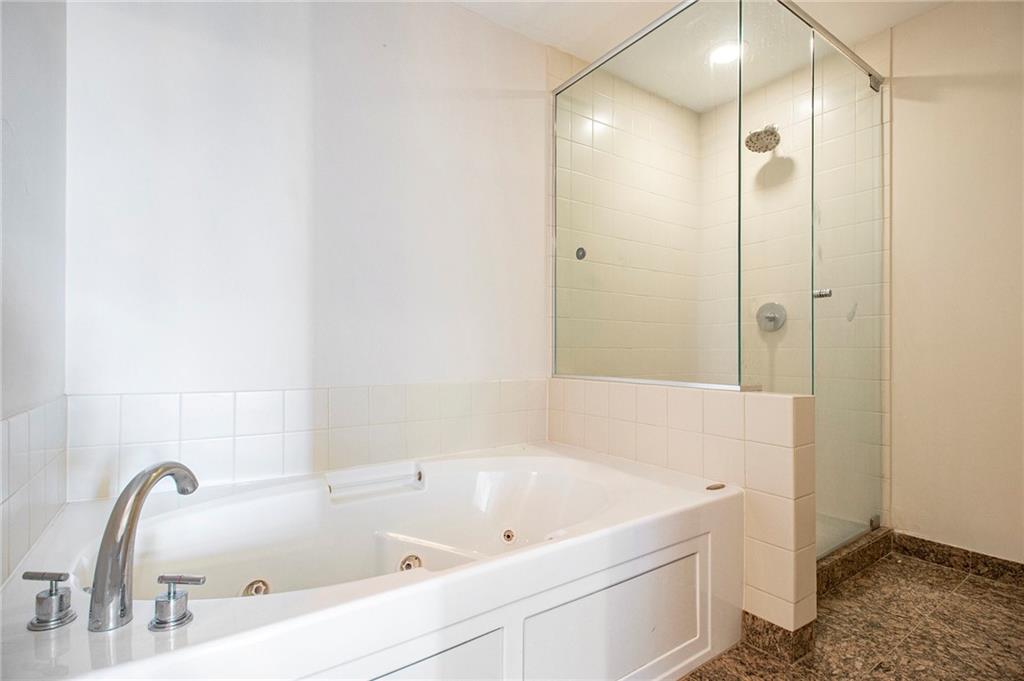 250 Park Avenue West NW Unit 803