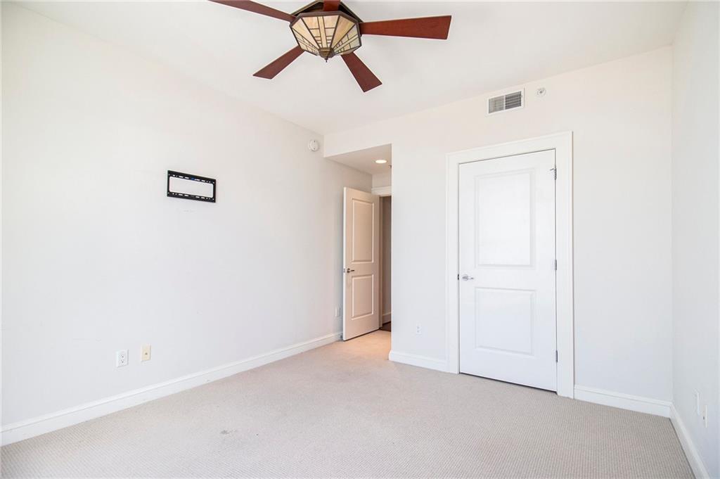 250 Park Avenue West NW Unit 803