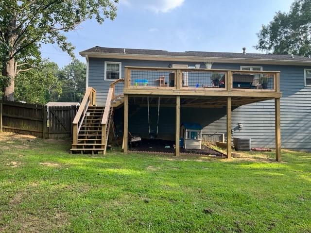 250 Hollyberry Drive