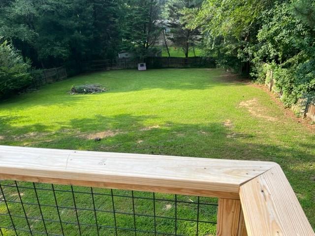 250 Hollyberry Drive