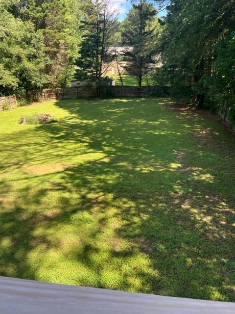 250 Hollyberry Drive