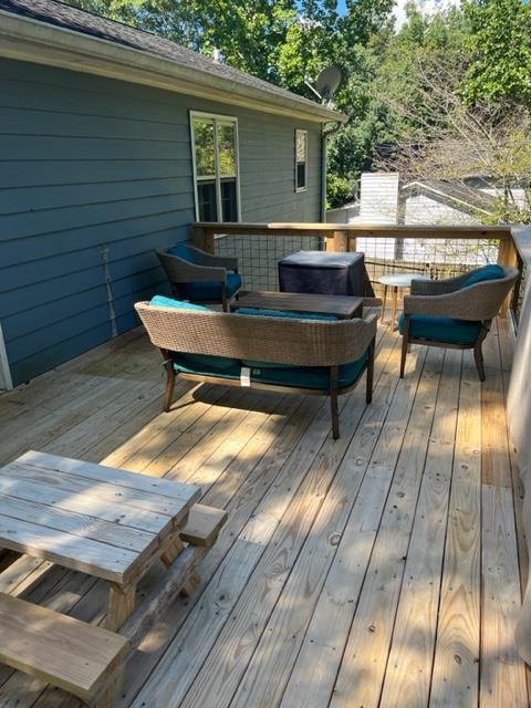 250 Hollyberry Drive