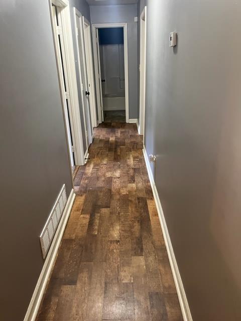 250 Hollyberry Drive