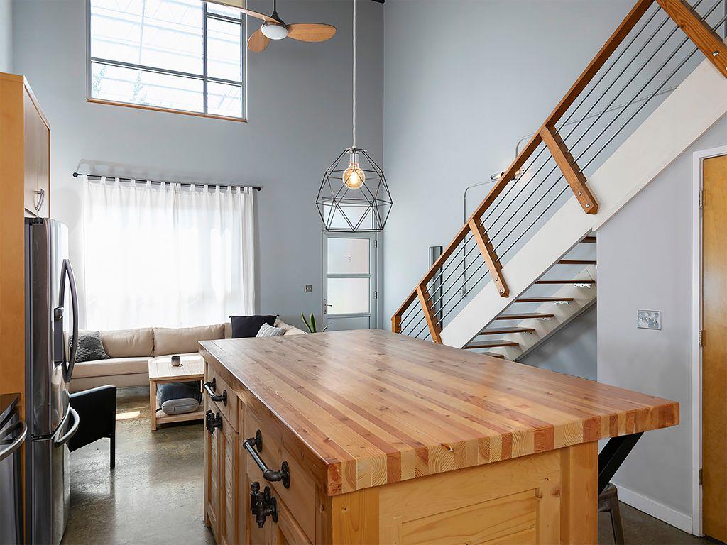 1661 LA FRANCE Street NE Unit 406