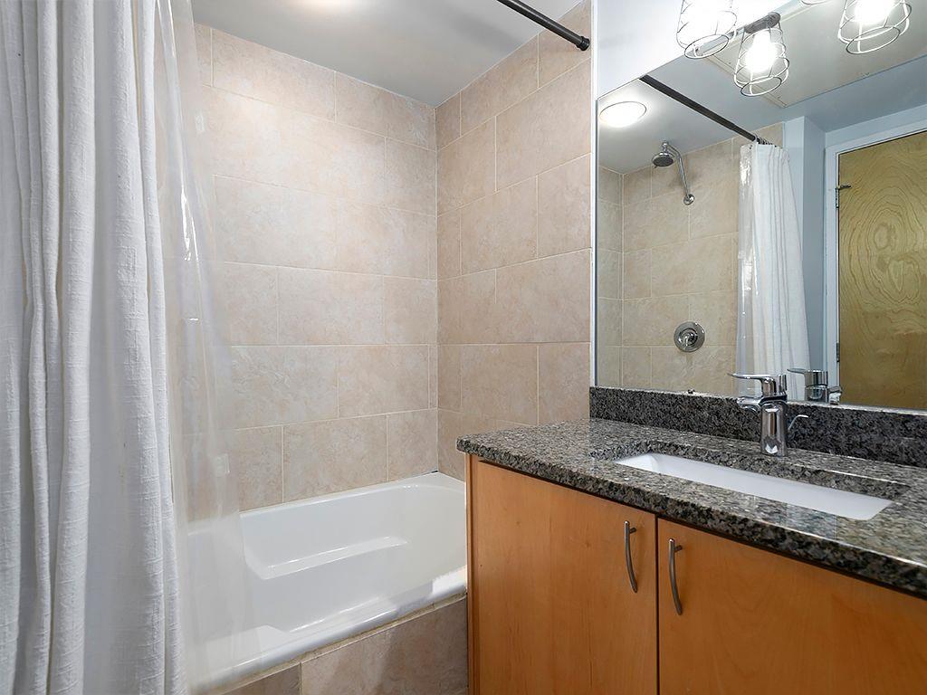 1661 LA FRANCE Street NE Unit 406