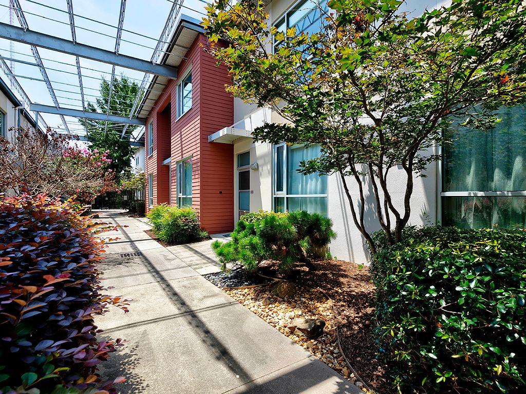 1661 LA FRANCE Street NE Unit 406