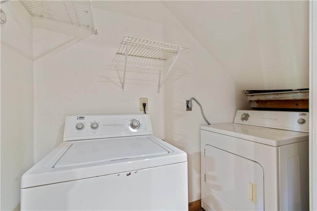 814 Lake Arrowhead Drive