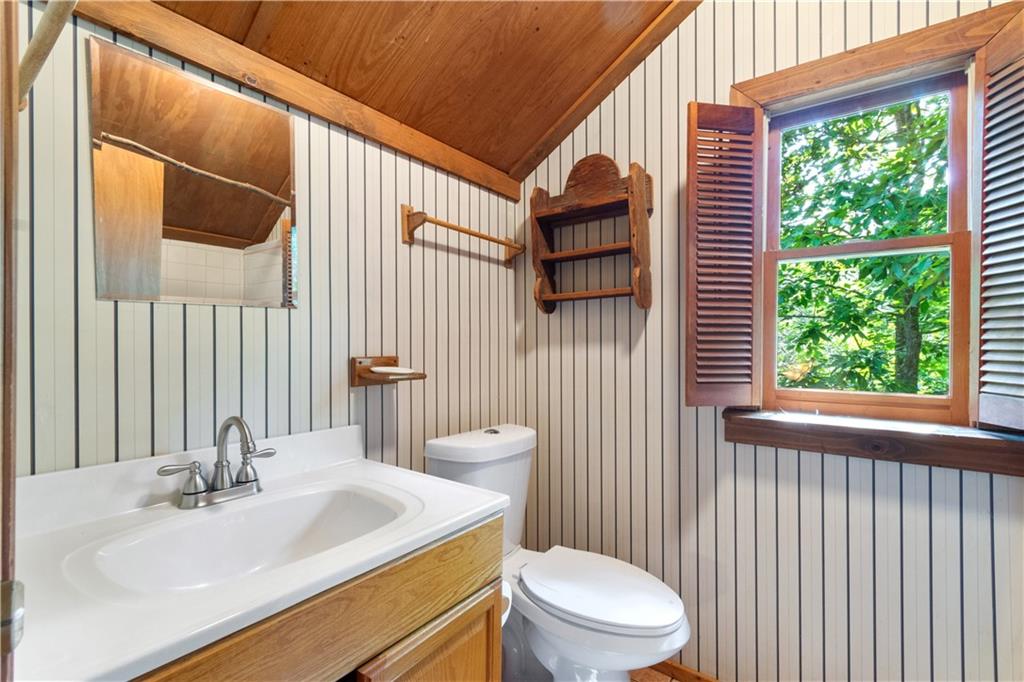 814 Lake Arrowhead Drive