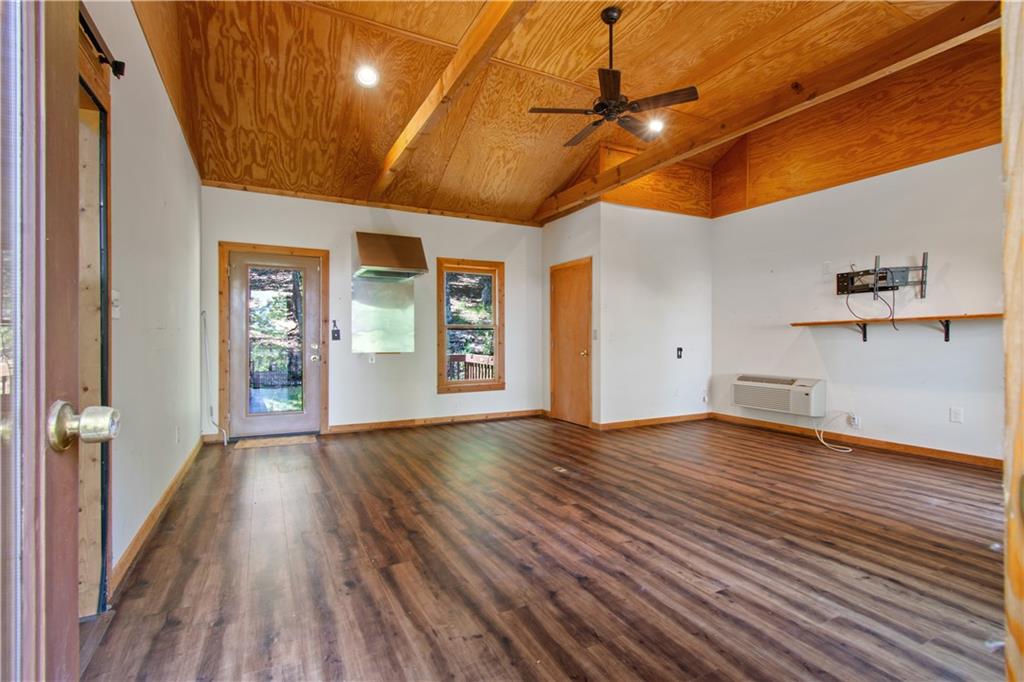 814 Lake Arrowhead Drive