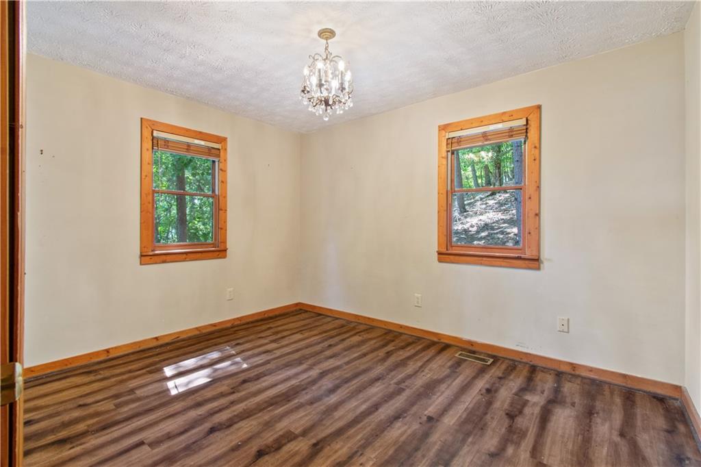 814 Lake Arrowhead Drive