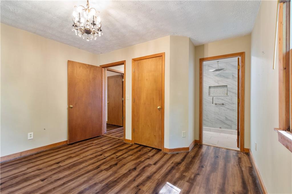 814 Lake Arrowhead Drive