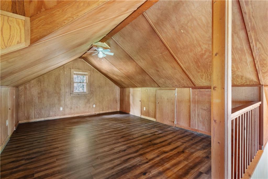 814 Lake Arrowhead Drive