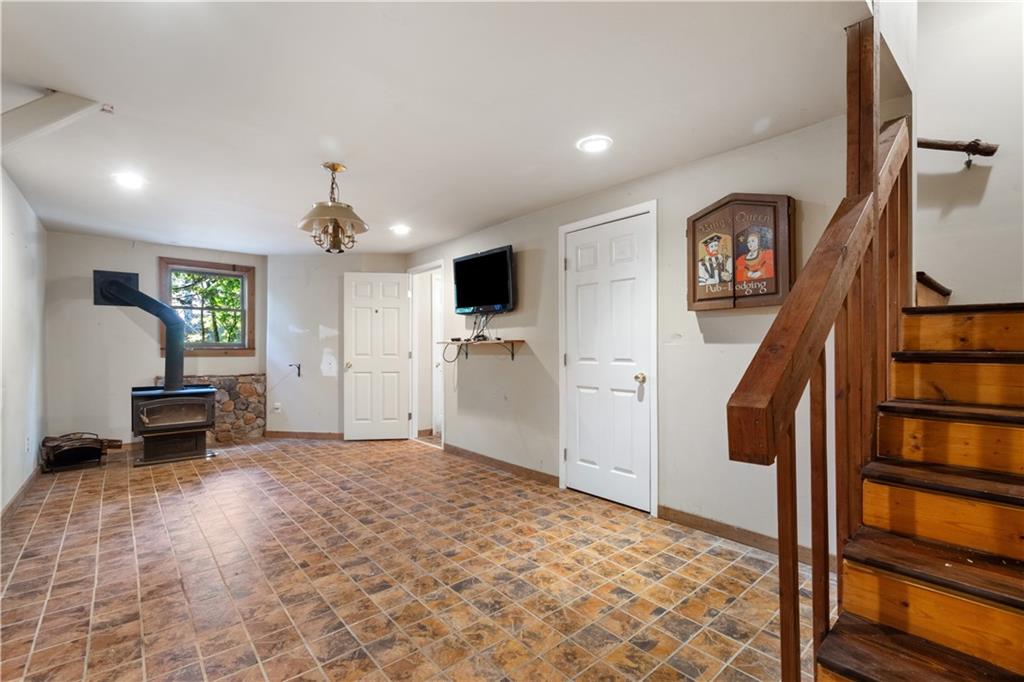 814 Lake Arrowhead Drive