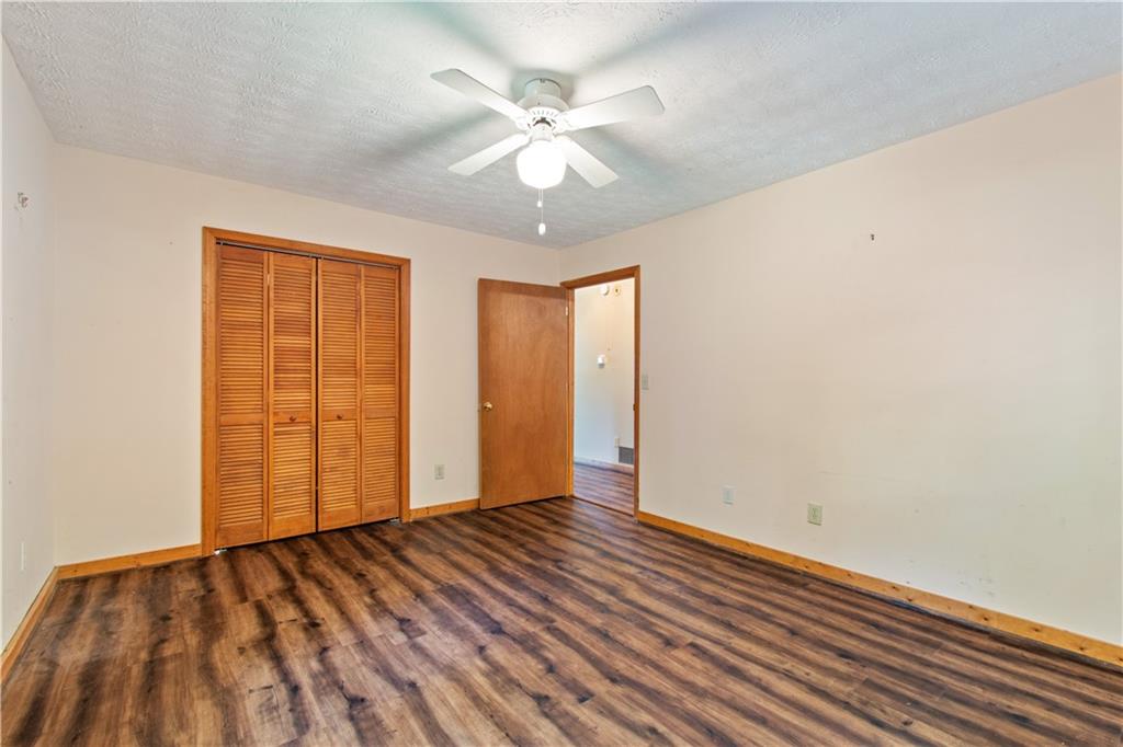 814 Lake Arrowhead Drive