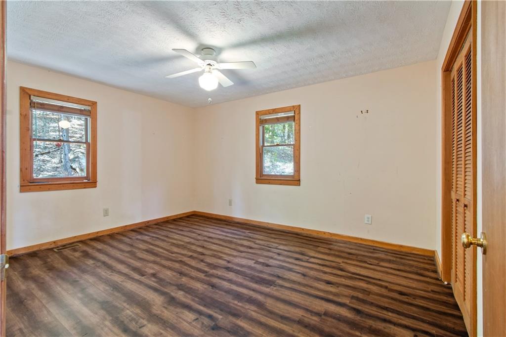 814 Lake Arrowhead Drive