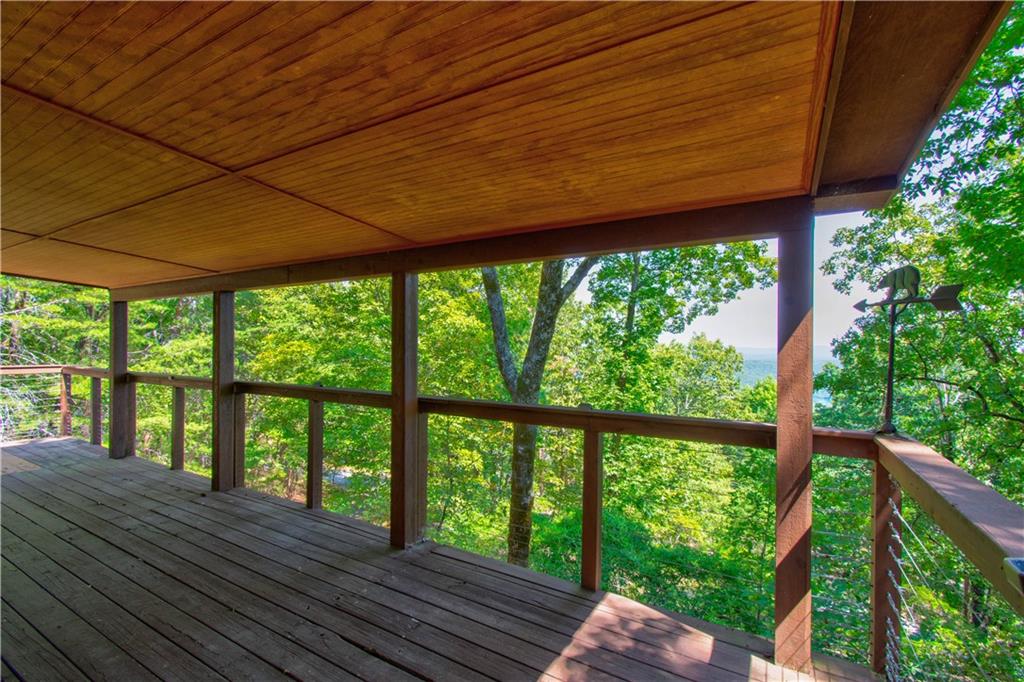 814 Lake Arrowhead Drive