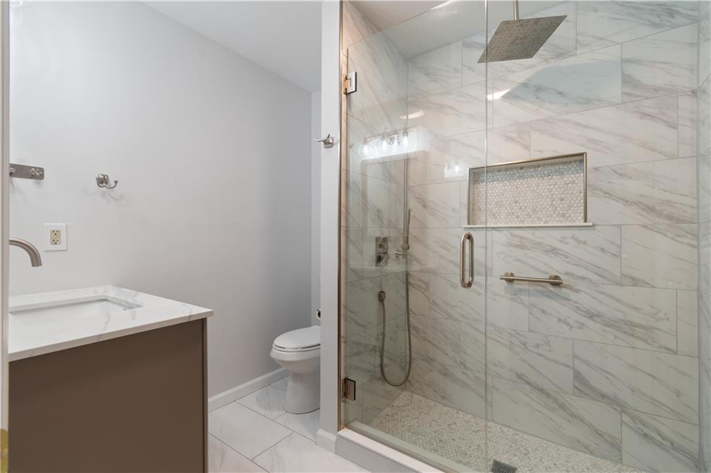 814 Lake Arrowhead Drive