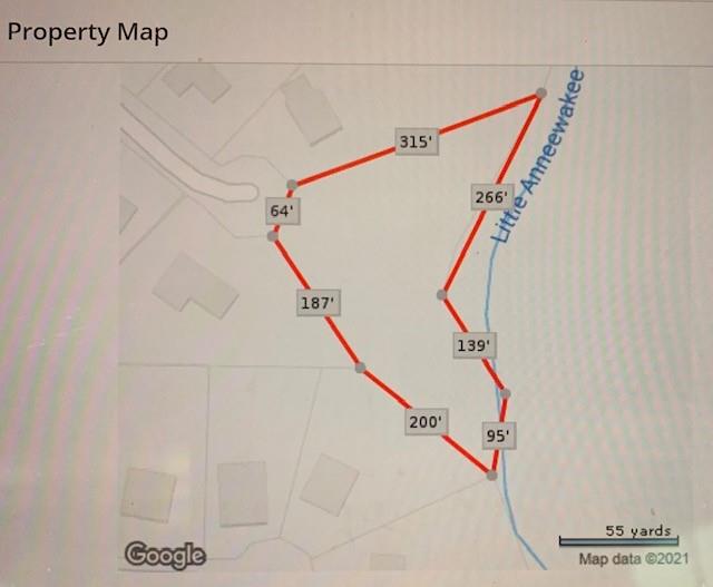 0 Saddlebrook Court Court